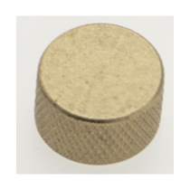 3/8 CLOSE GAS CAP - 90-702