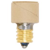 CAND TO INTER EXTENDER - 92-405