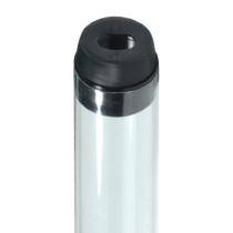 FG40 TUBEGUARD 4FT T12 - S7870