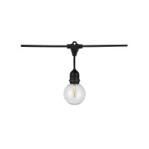 24FT/LED/SL/G25/822K/120V - S8034