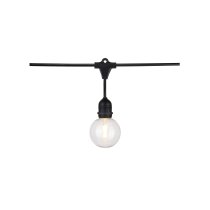 24FT/LED/SL/G25/822K/120V - S8034