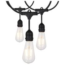 24FT/VINT/SL/ST19/120V - S8036