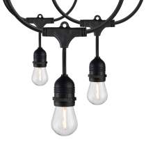 24FT/LED/SL/S14/822K/2PK/120V - S8037