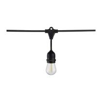 24FT/LED/SL/S14/822K/2PK/120V - S8037