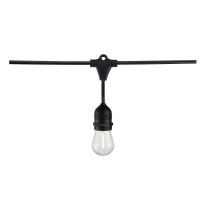 24FT/LED/SL/S14/822K/2PK/120V - S8037