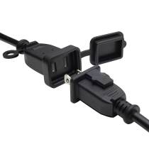 24FT/SL/E26/BL/120V - S8039