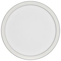 BLINK 13W LED 9" RND WH 0-10V - 62-1728