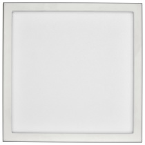 BLINK 13W LED 9" SQ WH 0-10V - 62-1729