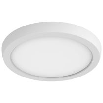 BLINK LED 7'' ROUND 11W 0-10V - 62-1733