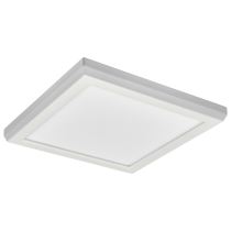BLINK 7" SQUARE 11W 0-10V - 62-1749