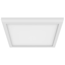 BLINK 9" SQUARE 13W 0-10V - 62-1759