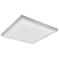 BLINK 9" SQUARE 13W 0-10V - 62-1759