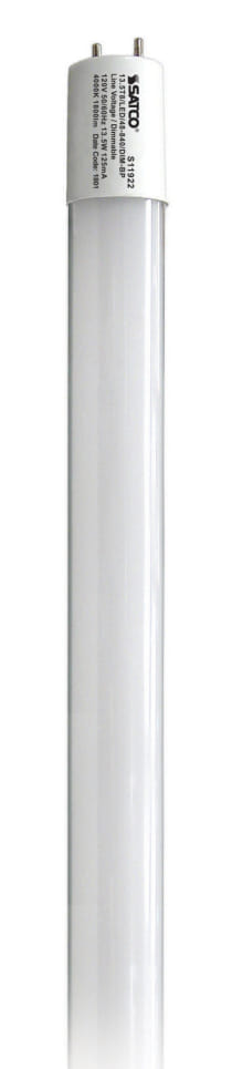 13.5T8/LED/48-840/DIM-BP - S11922