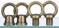 A/B FIN M&F LOOPS - S70-251