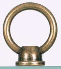 ANT BR FIN LOOP - S70-254
