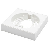 BLINK PRO 5" SQUARE COLLAR - 25-1704