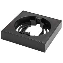 BLINK PRO 5" SQUARE COLLAR - 25-1706