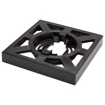 BLINK PRO 7" SQUARE COLLAR - 25-1716