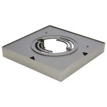 BLINK PRO 7" SQUARE COLLAR - 25-1717