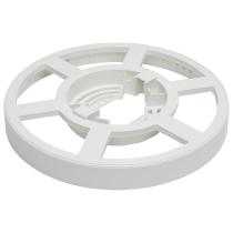 BLINK PRO 9" ROUND COLLAR - 25-1720