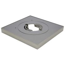 BLINK PRO 9" SQUARE COLLAR - 25-1727