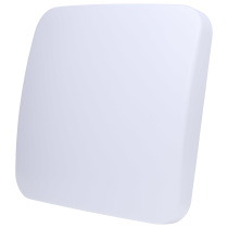 11" CLOUD REPLACEMENT LENS - 25-279