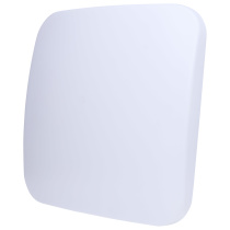 14" CLOUD REPLACEMENT LENS - 25-280