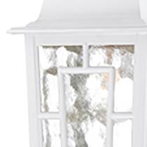 BANYAN 1 LGT OUTDOOR HANGING - 60-4931