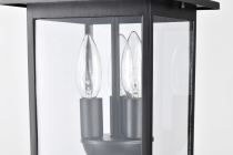 JAMESPORT 3LT OUTDOOR HANGING - 60-5933