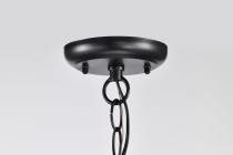 JAMESPORT 3LT OUTDOOR HANGING - 60-5933