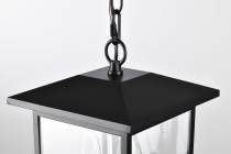 JAMESPORT 3LT OUTDOOR HANGING - 60-5933