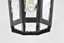 EAST RIVER 1LT OUTDOOR HANGING - 60-5944