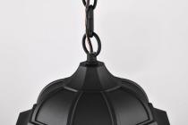 EAST RIVER 1LT OUTDOOR HANGING - 60-5944