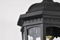 EAST RIVER 1LT OUTDOOR HANGING - 60-5944