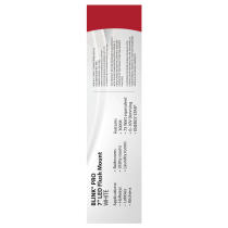 BLINK 11W LED 7" SQ WH 0-10V - 62-1719