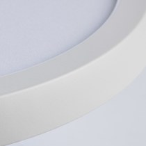 BLINK LED 9'' ROUND 13W 0-10V - 62-1743