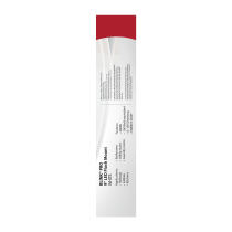 BLINK LED 9'' ROUND 13W 0-10V - 62-1743