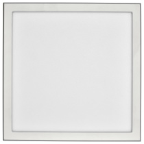 BLINK 9" SQUARE 13W 0-10V - 62-1757