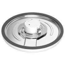 BLINK LED 9" ROUND 13W 0-10V - 62-1758