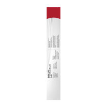 BLINK LED 9" ROUND 13W 0-10V - 62-1758