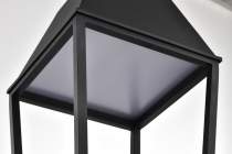 COLT LED HANGING PENDANT - 62-2314