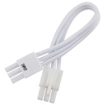 UNDER CAB LINK CABLE 6" - 63-515