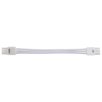 UNDER CAB LINK CABLE 6" - 63-515