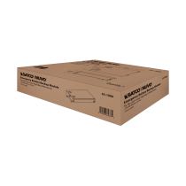 ADD ON EM LINEAR HIGH BAY - 65-1009