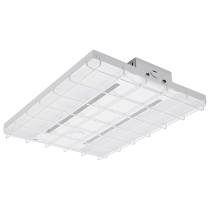CAGE FOR 1.2' LINEAR HIGH BAY - 65-1016