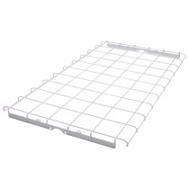 CAGE FOR 2' LINEAR HIGH BAY - 65-1018