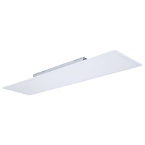 1X4 LED BACKLIT FLAT PANEL - 65-1663