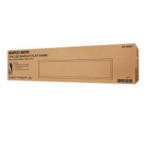 1X4 LED BACKLIT FLAT PANEL - 65-1663