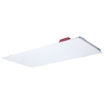2X4 LED EM BACKLIT FLAT PANEL - 65-1666