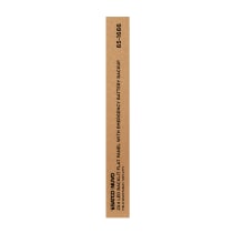 2X4 LED EM BACKLIT FLAT PANEL - 65-1666